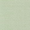 LATTICE WEAVE T75479